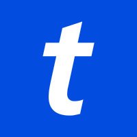 Ticketmaster Schweiz (@ticketmasterch) 's Twitter Profile