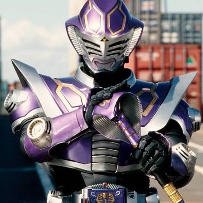@OUJA_UDAHEI