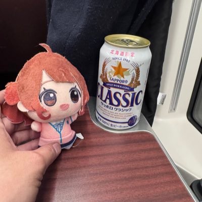 _koume_0328's profile picture. 藤田ことねの印税倍増計画/打倒!お姉ちゃん!/長月あおいの下僕/まあ族/あーや神の遣い/藤原なぎ/成人済