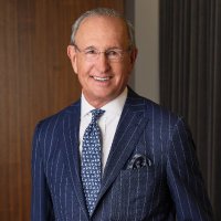 Dick DeVos (@dickdevos) 's Twitter Profile