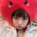 mai, cpa (@cmstudynook) Twitter profile photo mai, cpa (@cmstudynook) Twitter profile photo