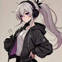 Nova (@0x0nova) 's Twitter Profile