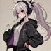 Nova (@0x0nova) Twitter profile photo Nova (@0x0nova) Twitter profile photo