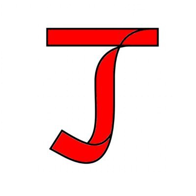 TekstilSayfasi's profile picture. Tekstil her türlü liften yüzey elde etme sanatıdır. » https://t.co/DYcVPKN7Kc » #tekstil #moda #kumaş