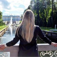 Wanda (@alcantarwanda90) 's Twitter Profile