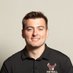 Dominic Cuono (@coachcuono) Twitter profile photo Dominic Cuono (@coachcuono) Twitter profile photo