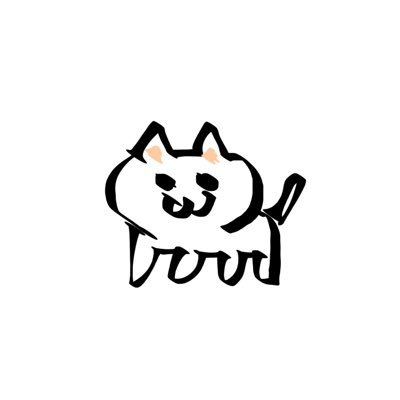 🐾🥁ねこ。さんのプロフィール画像