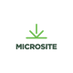 Microsite (@micrositeuk) Twitter profile photo Microsite (@micrositeuk) Twitter profile photo
