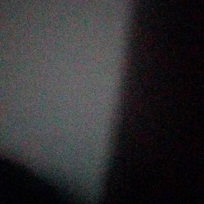 YJA988888's profile picture. 