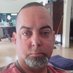 cesar latorre (@papirin13) Twitter profile photo cesar latorre (@papirin13) Twitter profile photo