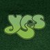 YESofficial (@yesofficial) Twitter profile photo YESofficial (@yesofficial) Twitter profile photo