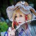 玖凌Kyuuryou (@kyuuryou9) Twitter profile photo 玖凌Kyuuryou (@kyuuryou9) Twitter profile photo