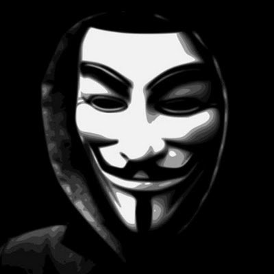 MayankTrip10493's profile picture.