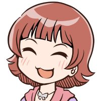 85 (@85_slidestyle1) 's Twitter Profile Photo 85 (@85_slidestyle1) 's Twitter Profile Photo