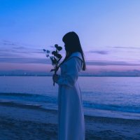 彼方あおい / aoi kanata (@aoi301) / X