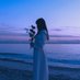 彼方あおい / aoi kanata (@aoi301) Twitter profile photo 彼方あおい / aoi kanata (@aoi301) Twitter profile photo