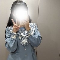 桜もち (@sakuramoti__07) Twitter profile photo