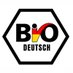 Erik der Germane 100% Biodeutsch. (@al_bundy_2409) Twitter profile photo Erik der Germane 100% Biodeutsch. (@al_bundy_2409) Twitter profile photo