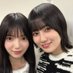 かばがき(オタ垢) (@kaba_gaki) Twitter profile photo かばがき(オタ垢) (@kaba_gaki) Twitter profile photo