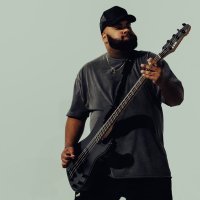 ball up top 🇩🇴🍉 (@j0sewtf) 's Twitter Profile Photo ball up top 🇩🇴🍉 (@j0sewtf) 's Twitter Profile Photo
