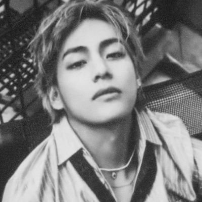 BTS's ARMY ♡
is it better to speak or to die?
loveismutual🗝
she/her