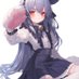Shuseerore (@shuseerore33499) Twitter profile photo Shuseerore (@shuseerore33499) Twitter profile photo