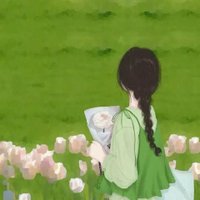 Soocket (@soocket285104) 's Twitter Profile