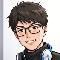 monster@internet (@kirinweiwei) 's Twitter Profile