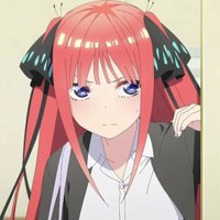 Seese (@seesebhqkr) 's Twitter Profile