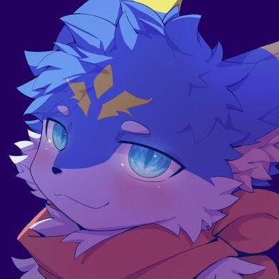 DIR844883525's profile picture. 