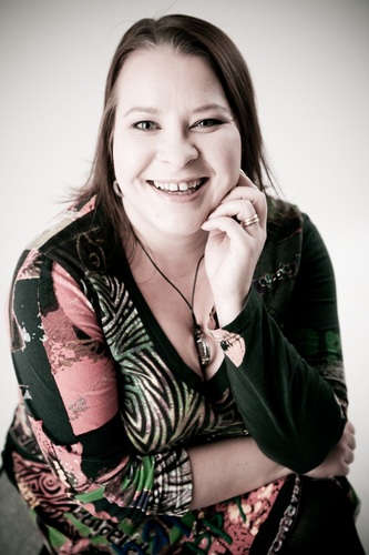 eldstaden's profile picture. coach, entreprenör, brinner för jämställdhet, flitig nätverkare