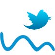 Marina Lachen (@marinalachen) 's Twitter Profile