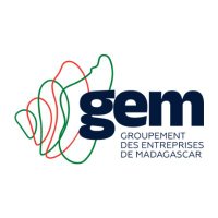 GEM-Groupement des Entreprises de Madagascar (@gemmadagascar) 's Twitter Profile