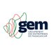 GEM-Groupement des Entreprises de Madagascar (@gemmadagascar) Twitter profile photo GEM-Groupement des Entreprises de Madagascar (@gemmadagascar) Twitter profile photo