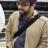 asad's profile image