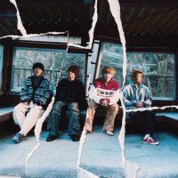 moon drop (@info_moondrop) 's Twitter Profile Photo moon drop (@info_moondrop) 's Twitter Profile Photo