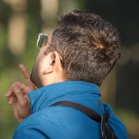 Poraloid (@rahulporal) 's Twitter Profile