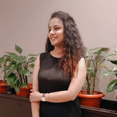 Currently Social Media Manager @ThePrintIndia | Previously: @IndiaToday @BBCNewsPunjabi @TimesofIndia | Bylines: @FirstPost | Digital Marketing: @IIMAmritsar