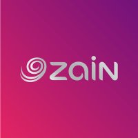 Zain Kuwait (@zainkuwait) 's Twitter Profile