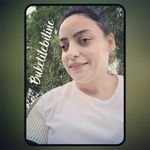 Melis Gulmez (@melisgulmez_317) 's Twitter Profile