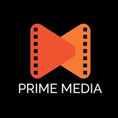 @PrimeMediaUS