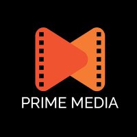 PrimeMedia (@primemediaus) 's Twitter Profile