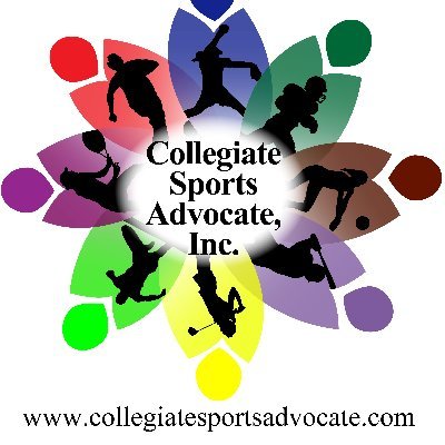 SoccerAdvocates's profile picture. 