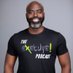 Herman Dolce 🇭🇹 (@dolcehaitian) Twitter profile photo Herman Dolce 🇭🇹 (@dolcehaitian) Twitter profile photo