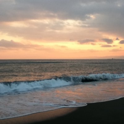 1103miyumiyu's profile picture. THE FIRSTから応援してます！マイペースに楽しく応援してます♪よろしくお願いしまーす！❤️ BE:FIRST大好き❤BMSG大好き❤RYOKIくん大好き！🐩💗