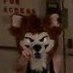 Doxxy โค๏ธโ๐ฅAC 25 (@___doxxy) Twitter profile photo Doxxy โค๏ธโ๐ฅAC 25 (@___doxxy) Twitter profile photo