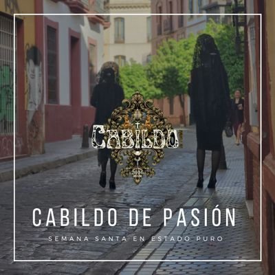 Semana Santa de Sevilla todo el año.
2026; del 27 de marzo al 05 de abril.
https://t.co/jgnpx5Z8Mo