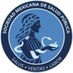 Sociedad Mexicana de Salud Pública (@saludpublicaac) Twitter profile photo Sociedad Mexicana de Salud Pública (@saludpublicaac) Twitter profile photo