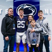 Alex Tatsch (@alextatsch5) 's Twitter Profile