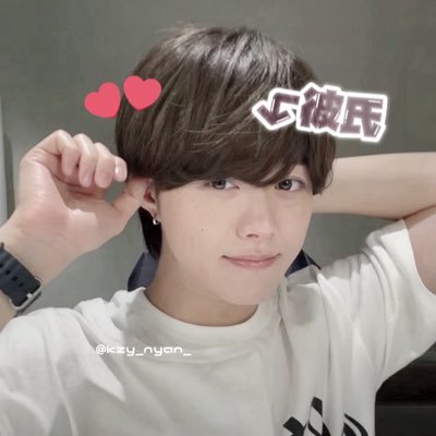kzy_nyan_ Profile Picture